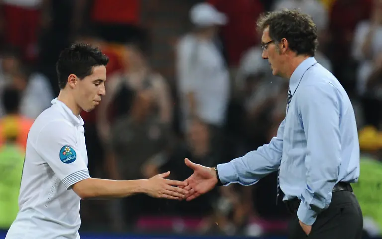 35im5406-jpg649054335141165539