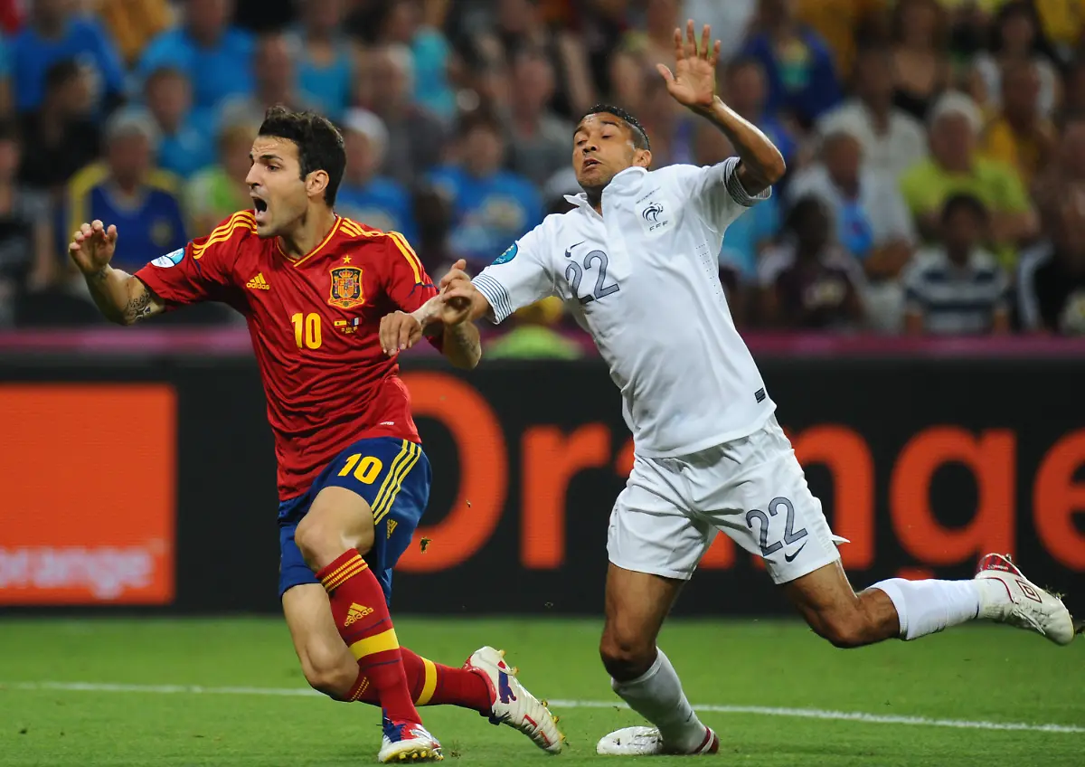 35ik5956-jpg4369781468218243824