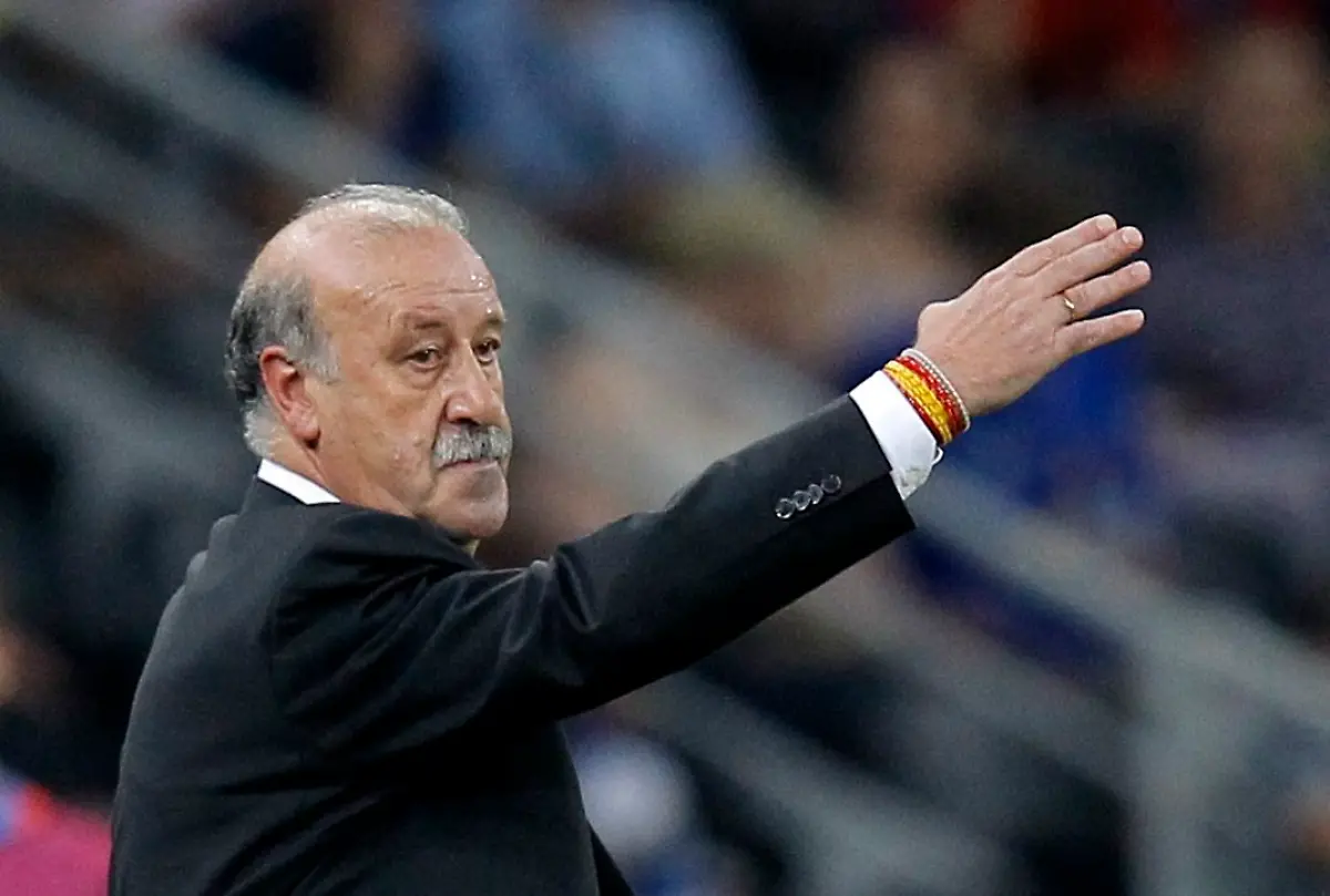 35im1633-jpg7608234960010181053