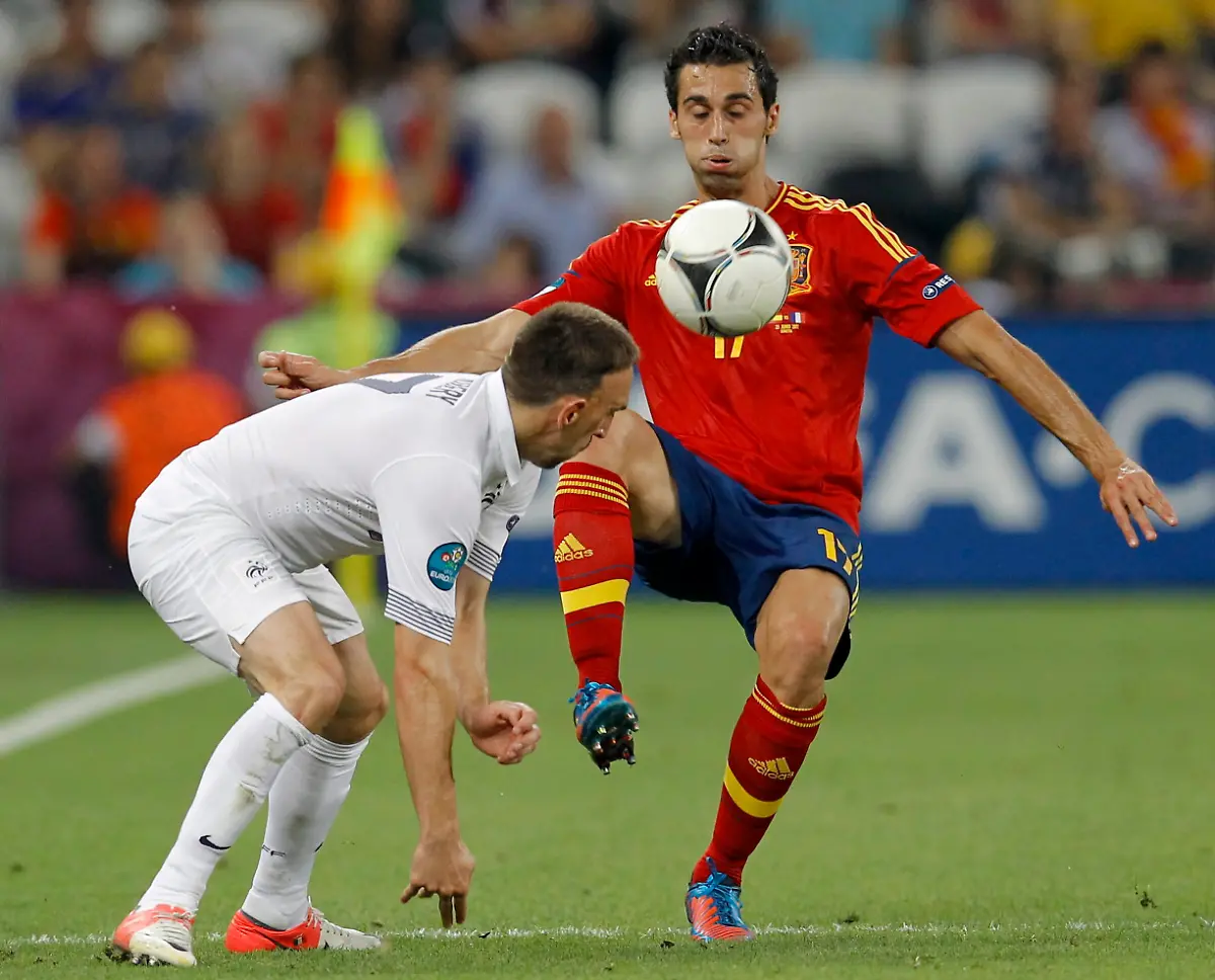 35im0637-jpg3831571991182660227