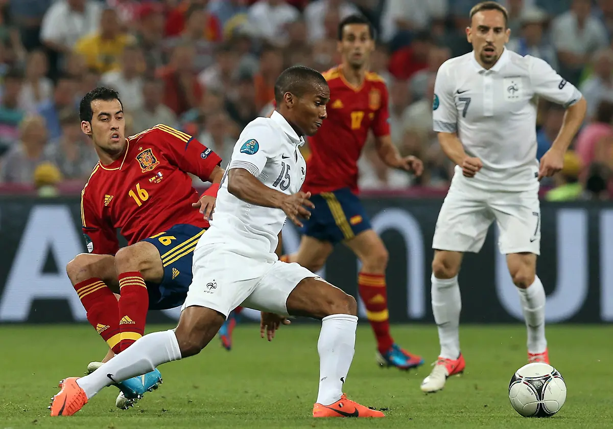 35il4240-jpg3579896295827027953