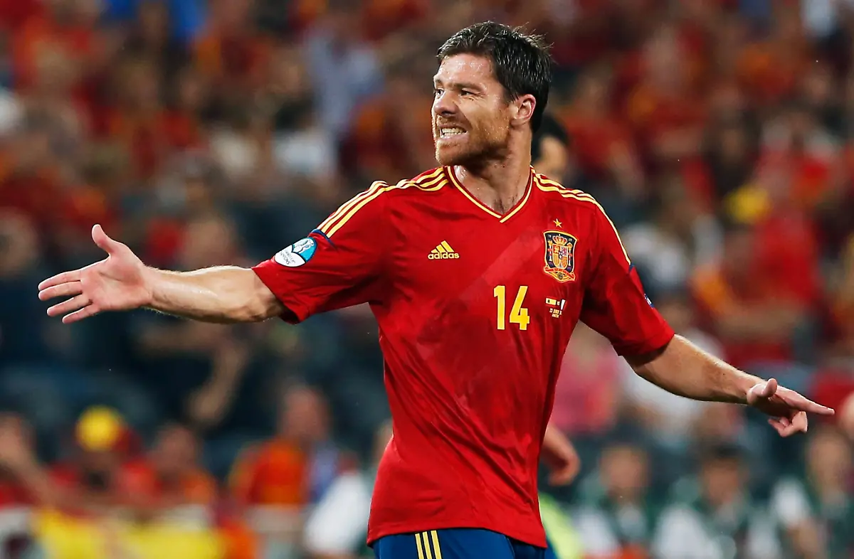 35im1427-jpg7136424252362743308