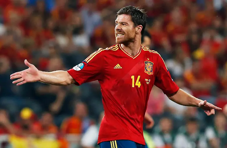 35im1427-jpg7136424252362743308