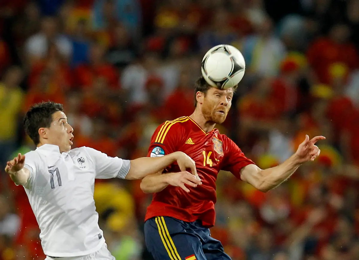 35im4127-jpg7768881094127347156