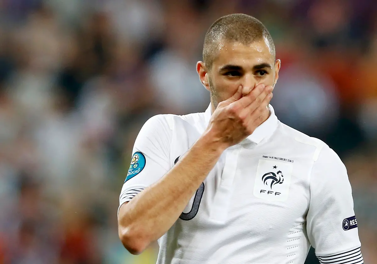 2012-06-23T190609Z-01-MDJ14-RTRMDNP-3-SOCCER-EURO-JPG3064803468095857908