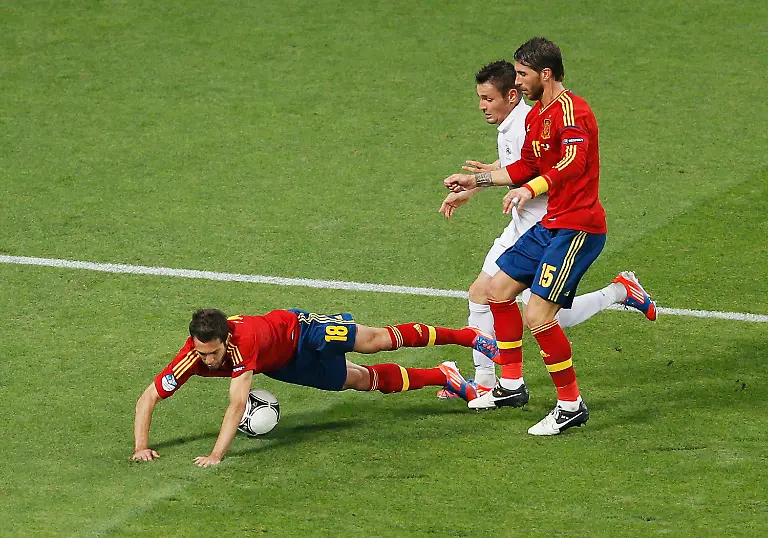 35im0639-jpg3977566460673019032