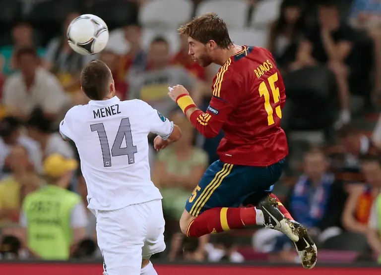 DAB2891-20120623-jpg363628689253555304