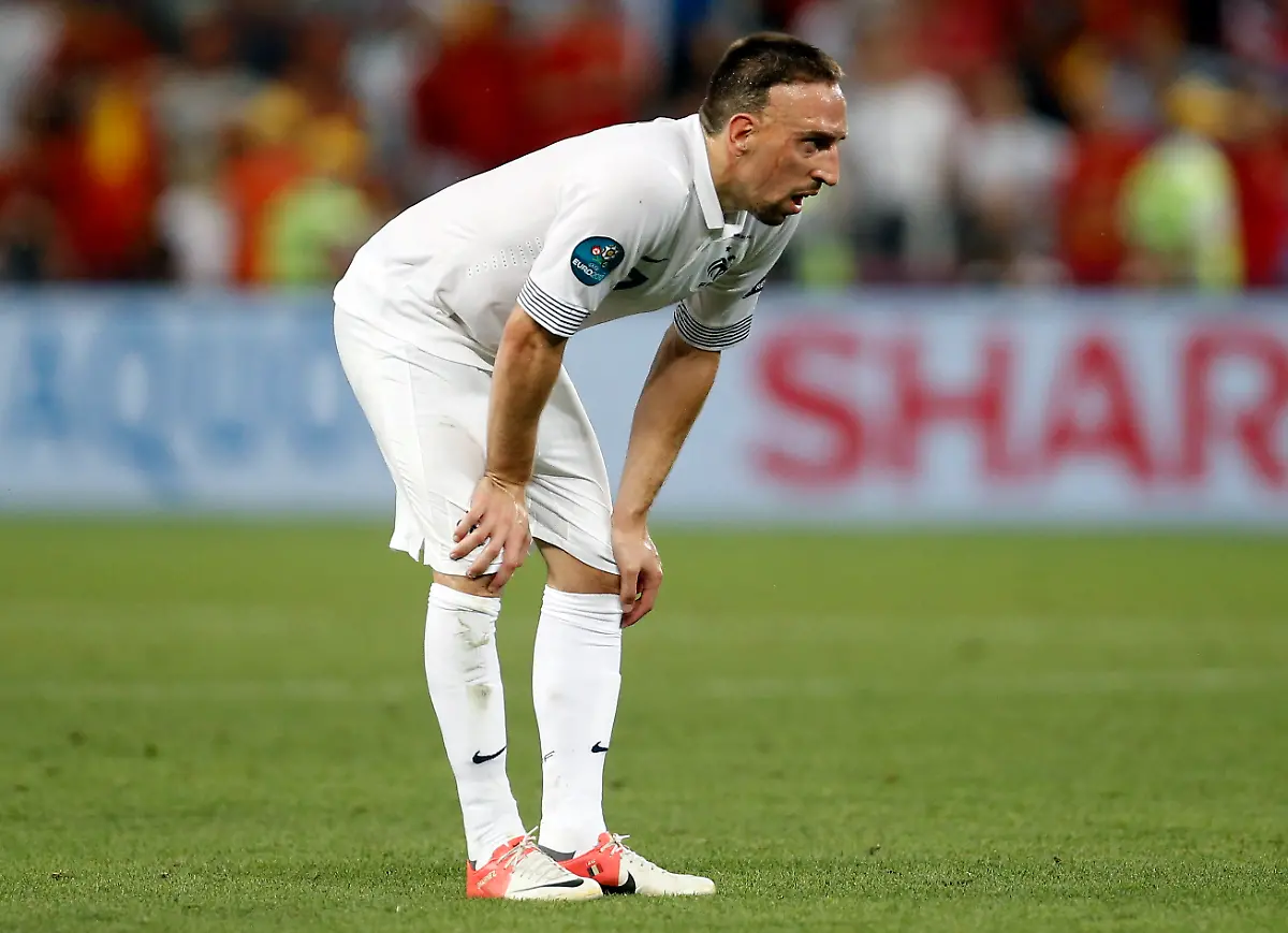 DAB3089-20120623-jpg8835679840366762732