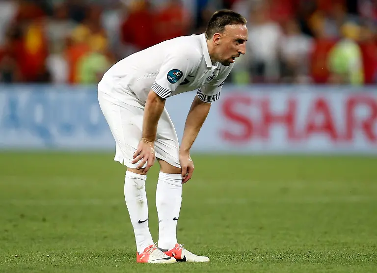 DAB3089-20120623-jpg8835679840366762732