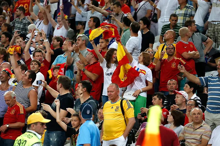 35in0943-jpg4274898588920608540