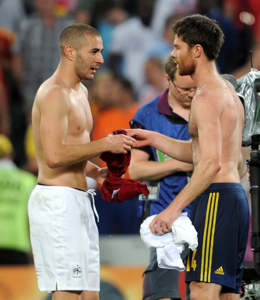 DI30443-20120623-jpg4190493393922511795