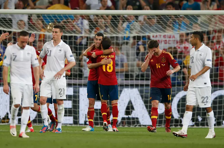 2012-06-23T204642Z-01-IMP50-RTRMDNP-3-SOCCER-EURO-JPG4675899904565166237