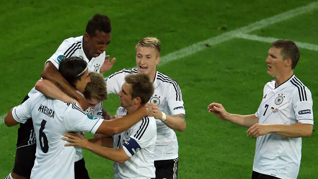 DI30021-20120623-jpg1333324584688337016