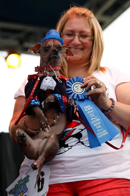 2012-06-23T043003Z-01-SFO19-RTRMDNP-3-USA-JPG1354433358680408261