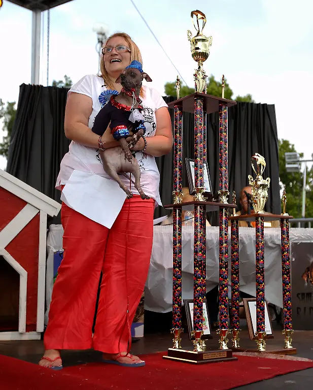 35i60541-jpg2312277324698465029