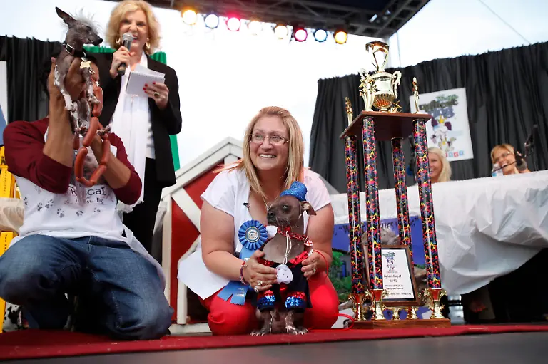 2012-06-23T071406Z-01-SFO26-RTRMDNP-3-USA-JPG648875893976043690