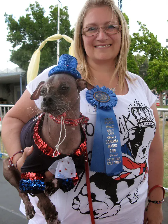 35ia0640-jpg2043437782810766788