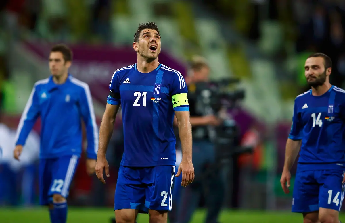 2012-06-22T210815Z-01-MAD548-RTRMDNP-3-SOCCER-EURO-JPG5432696997256287233