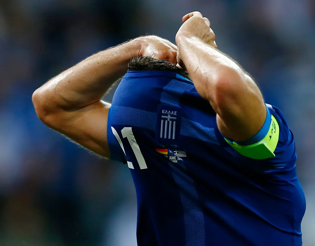 2012-06-22T211236Z-01-MAD550-RTRMDNP-3-SOCCER-EURO-JPG6940559832413878346