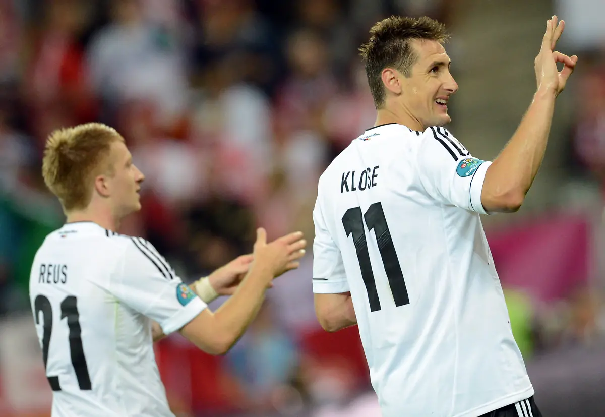 35hy5320-jpg5020842243406290756