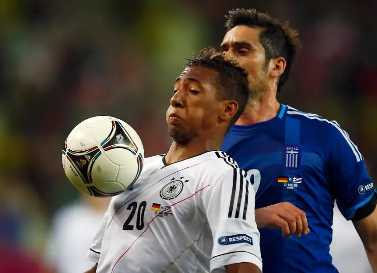 2012-06-22T210340Z-01-MAD546-RTRMDNP-3-SOCCER-EURO-JPG3244775990639721763