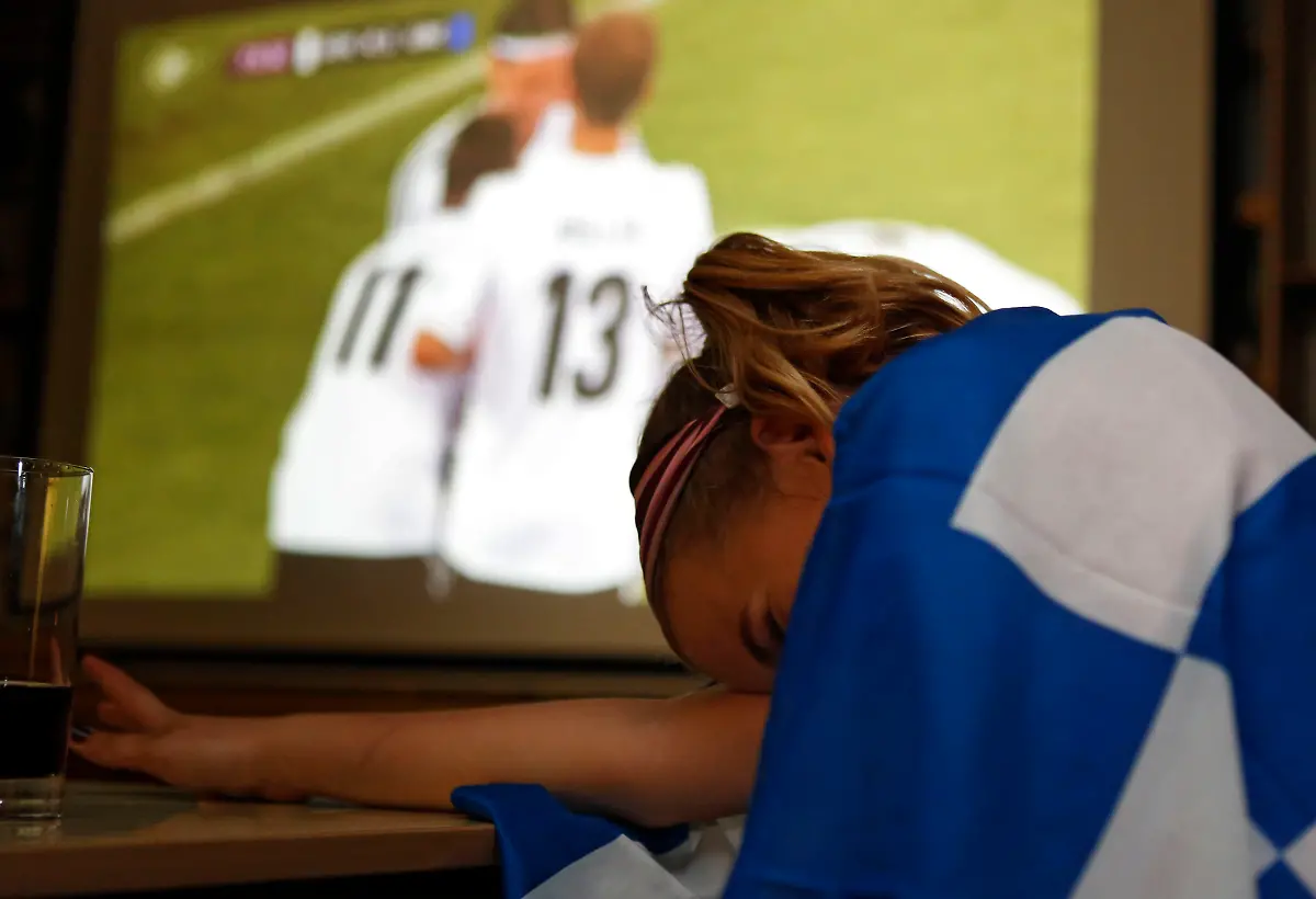 DI30727-20120622-jpg1709425346076439909