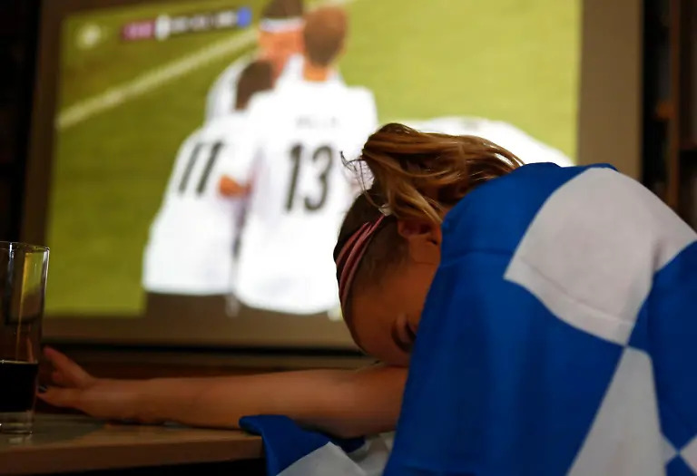 DI30727-20120622-jpg1709425346076439909