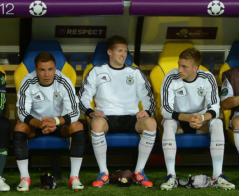 35gc0547-jpg9162257641622267855