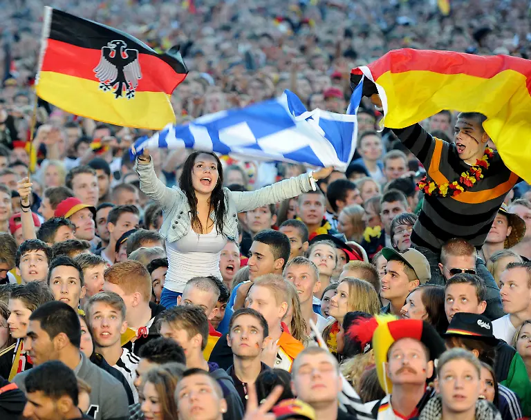 35hz0417-jpg1085526820744340358