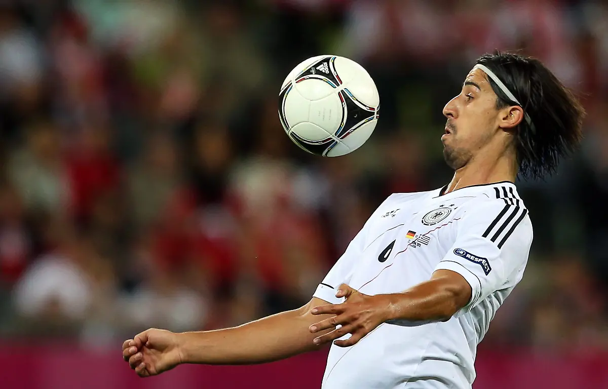 35hy5142-jpg3440509787380871453