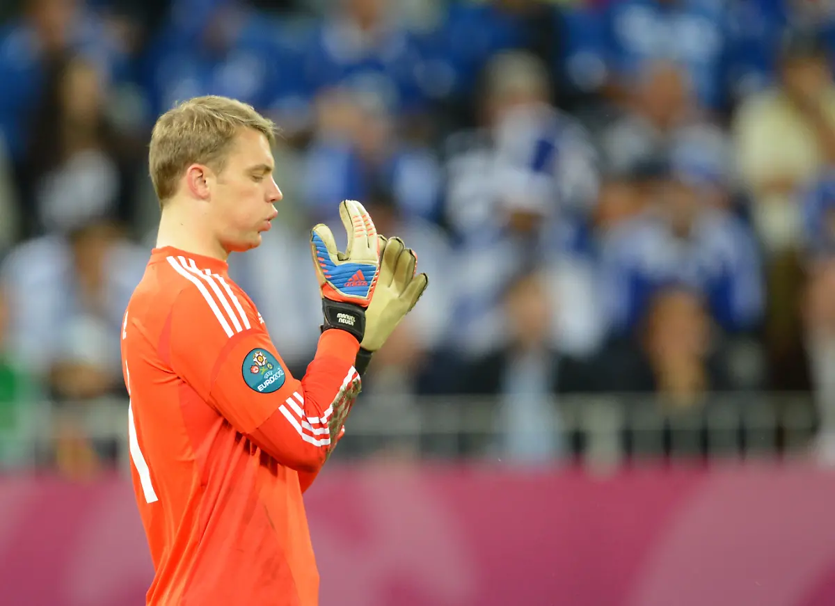 35hy4612-jpg7555587839475259185