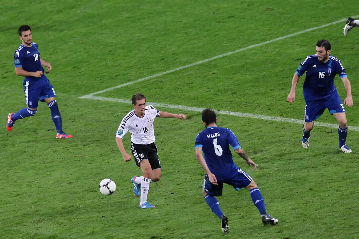 35hx5512-jpg7106762959730861712