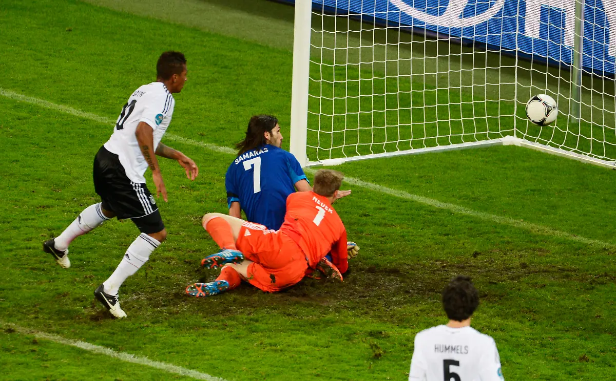 35hy3245-jpg4230302461297679493