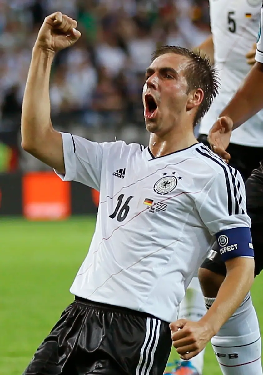 DAB3558-20120622-jpg6484431162209392552