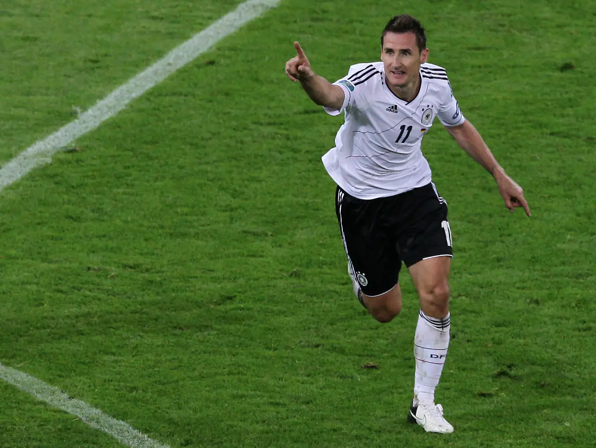 35hy2914-jpg4581911006764022626