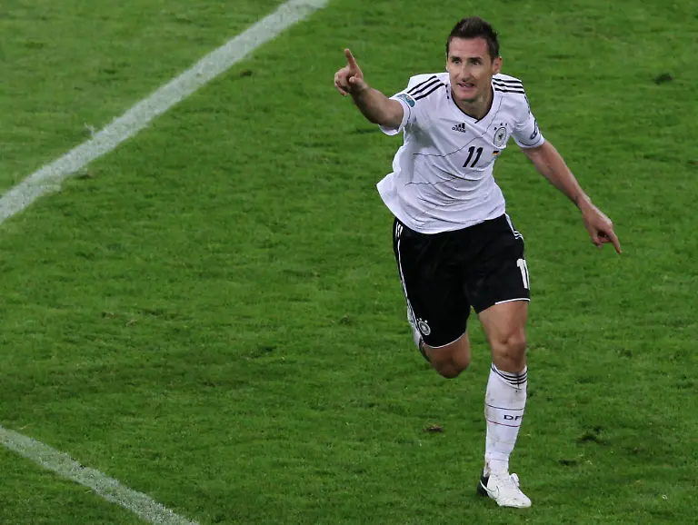 35hy2914-jpg4581911006764022626