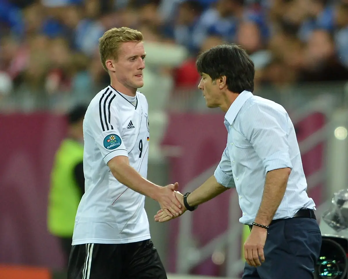 DI30651-20120622-jpg5332039416362655116