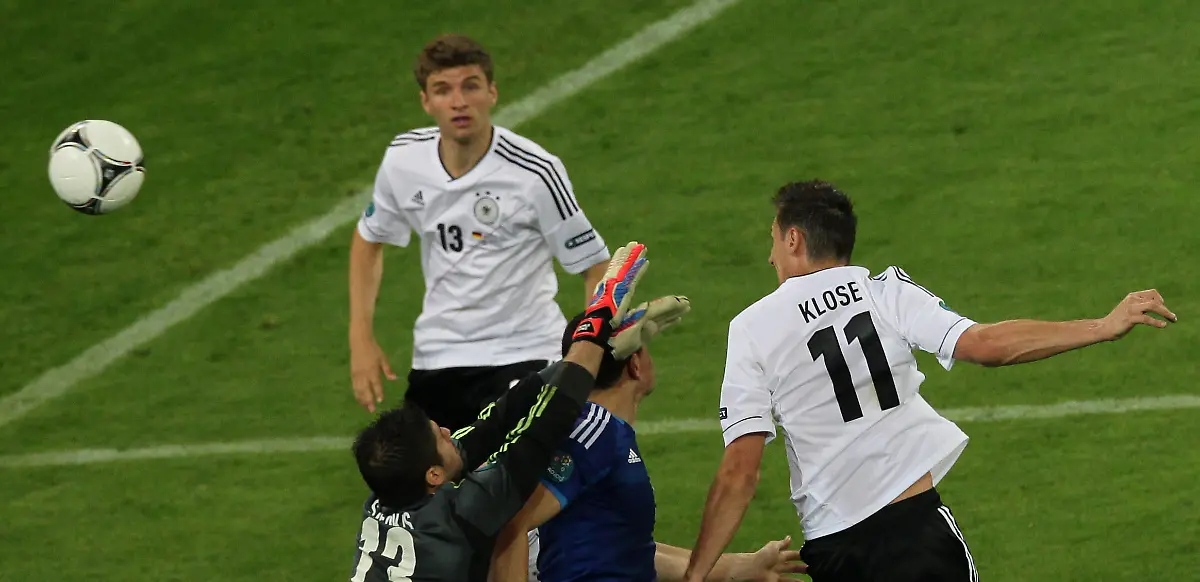 35hy3235-jpg6905094116340787887