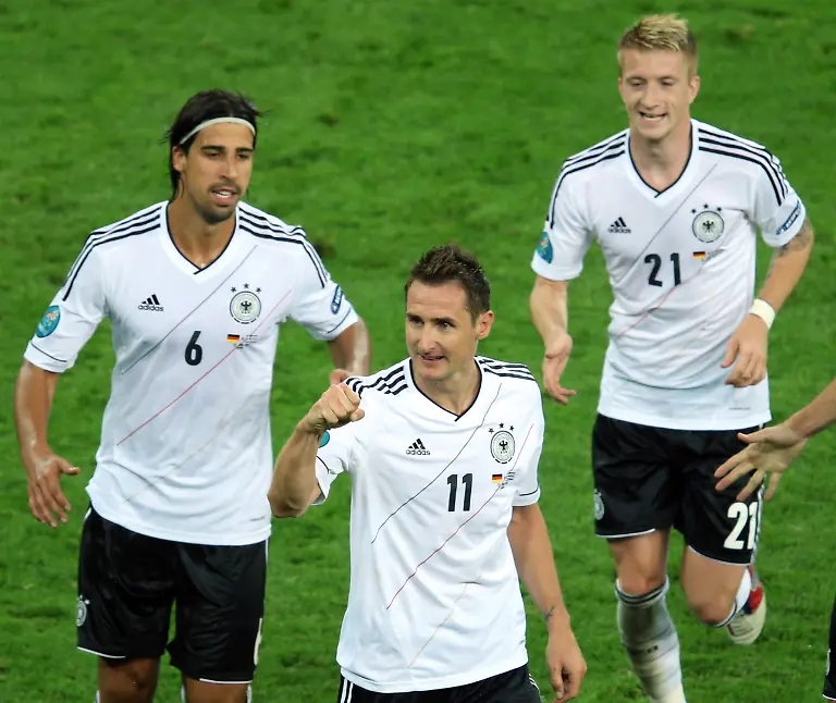 DI30678-20120622-jpg2135003037141001322