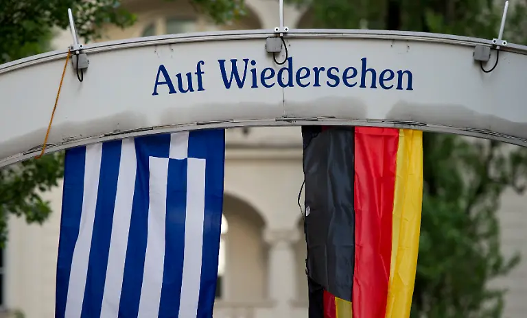 DI30646-20120622-jpg7426777509234202799