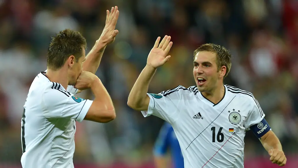 DI30624-20120622-jpg6259100942910908572