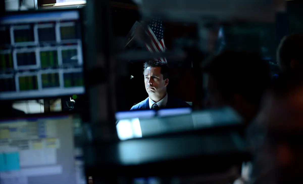 35h42627-jpg3584730206736666675