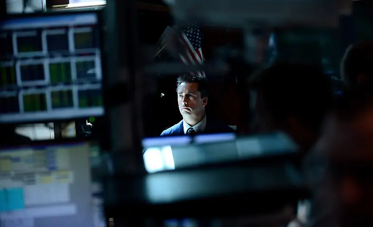 35h42627-jpg3584730206736666675