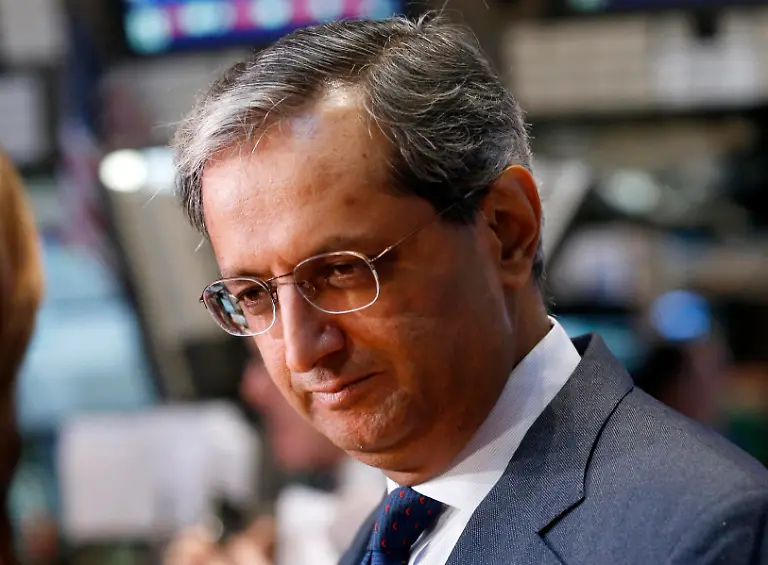 2012-06-18T211115Z-01-NYK510-RTRMDNP-3-MARKETS-STOCKS-JPG5513666827600590637