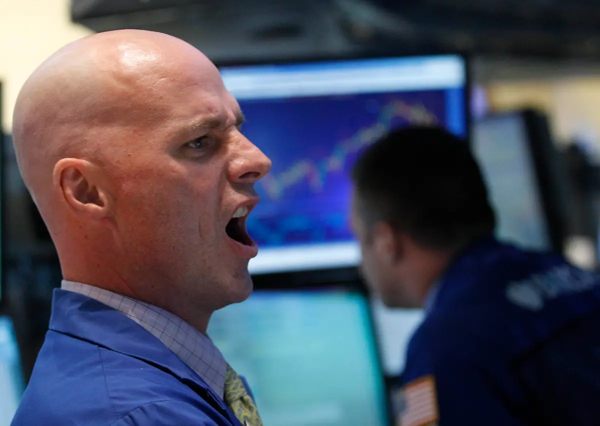 2012-06-21T205021Z-01-NYK506-RTRMDNP-3-MARKETS-STOCKS-JPG4699663589026397678