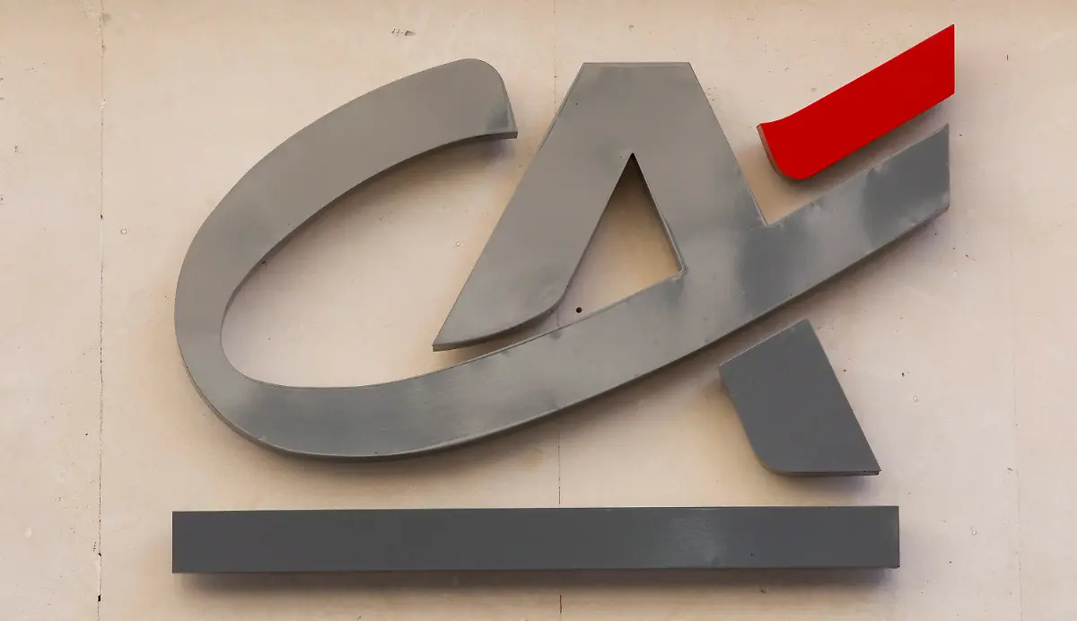 35hl5537-jpg5617302424577622950