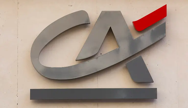 35hl5537-jpg5617302424577622950