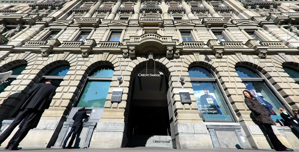 35hl4238-jpg369820182528348004