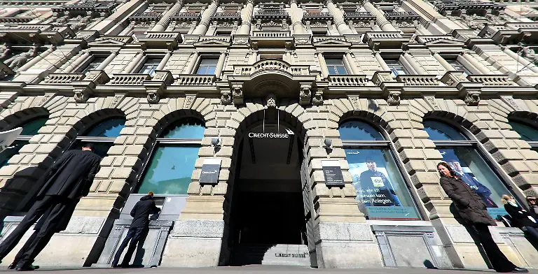 35hl4238-jpg369820182528348004