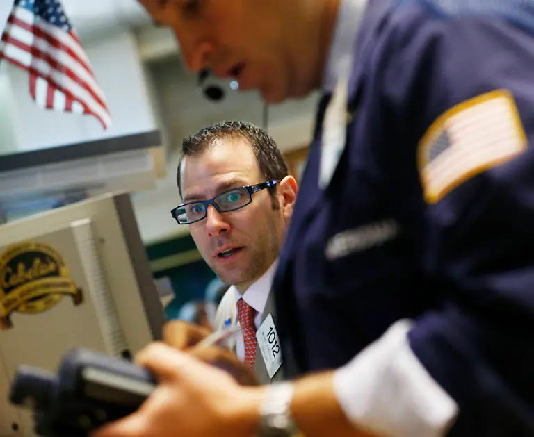 2012-06-20T150808Z-01-NYK504-RTRMDNP-3-MARKETS-STOCKS-JPG4549678048894093363